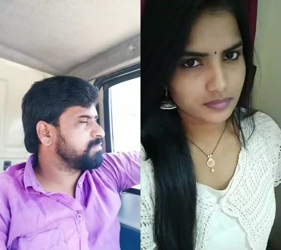 @Ch Mallesh Yadav