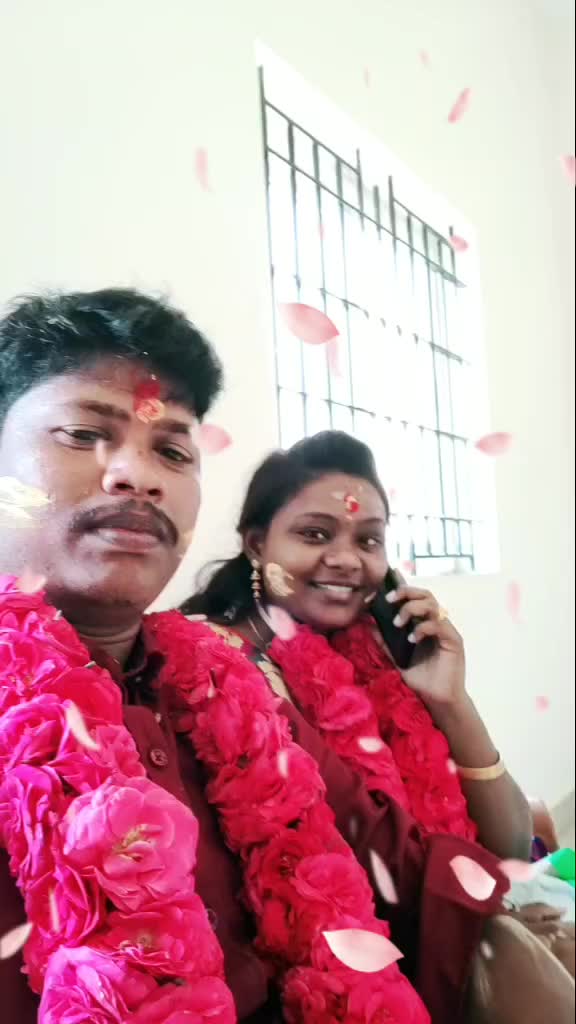 @Kuttyma
