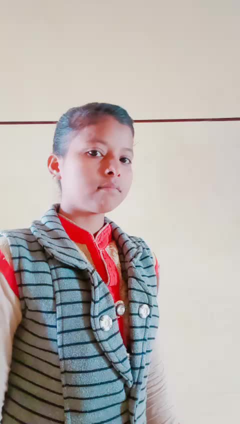 @pawan kumar12