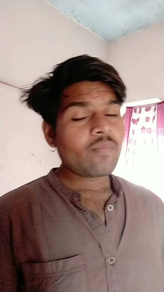 @shiv