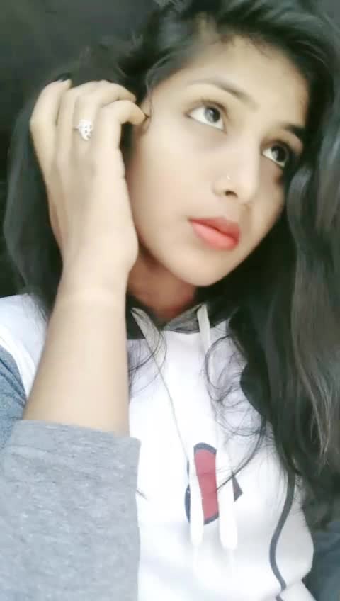 @😎chanchal jain😎