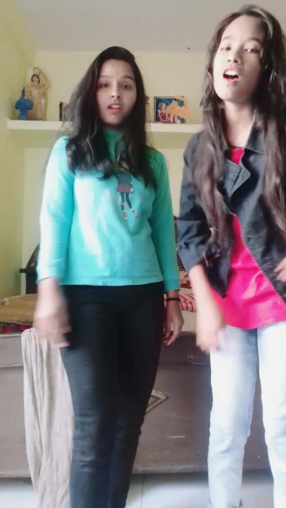 @🔥__itz_me_Riya__🔥
