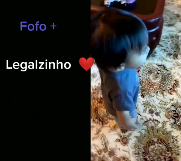 @BielLike C&acirc;ndido