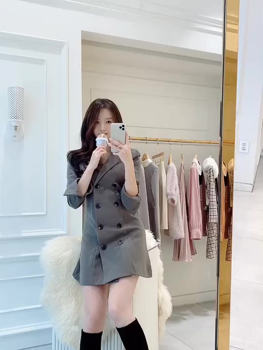@hyororiii