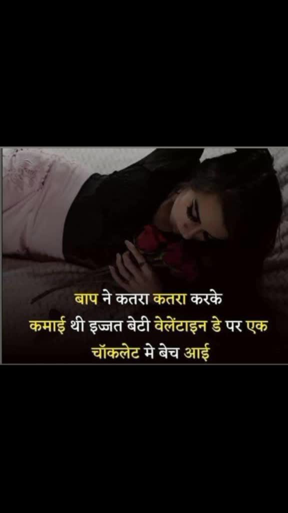 @khandani nawab🔵