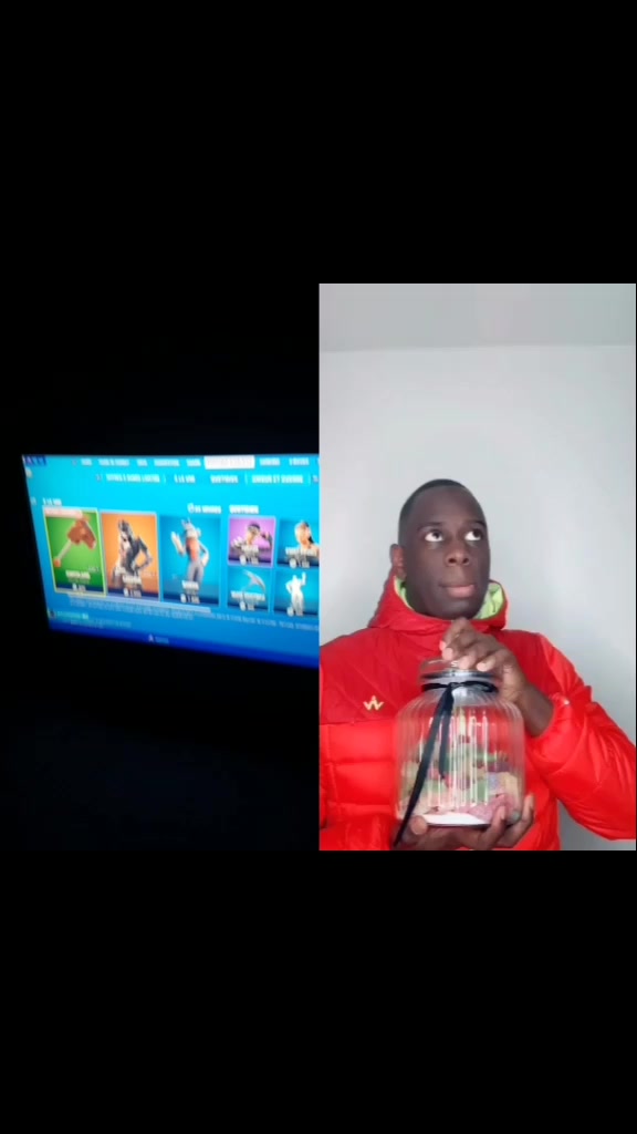 @fortnite_ncy54