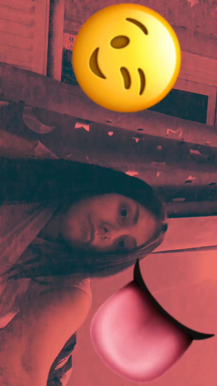 @Paige123x