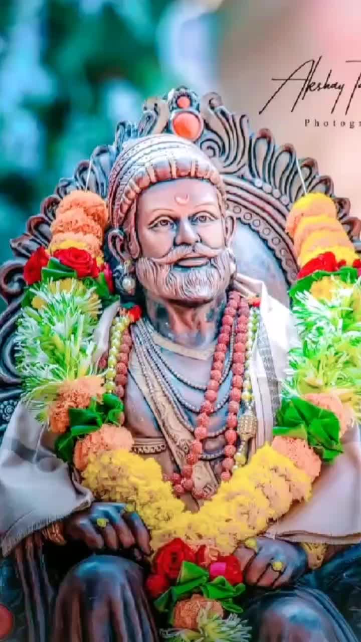 @👑MrNAVEEN-NANDIPATI