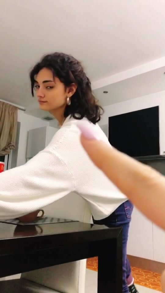 @Mariana Da Rocha