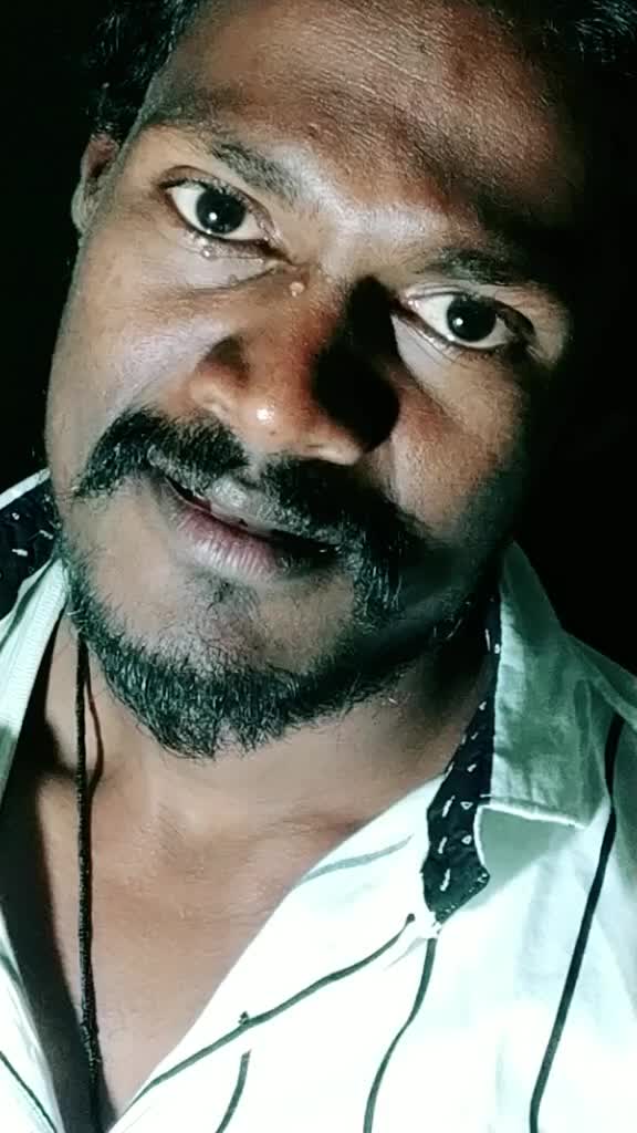 @@ப.தனஞ்செழியன்