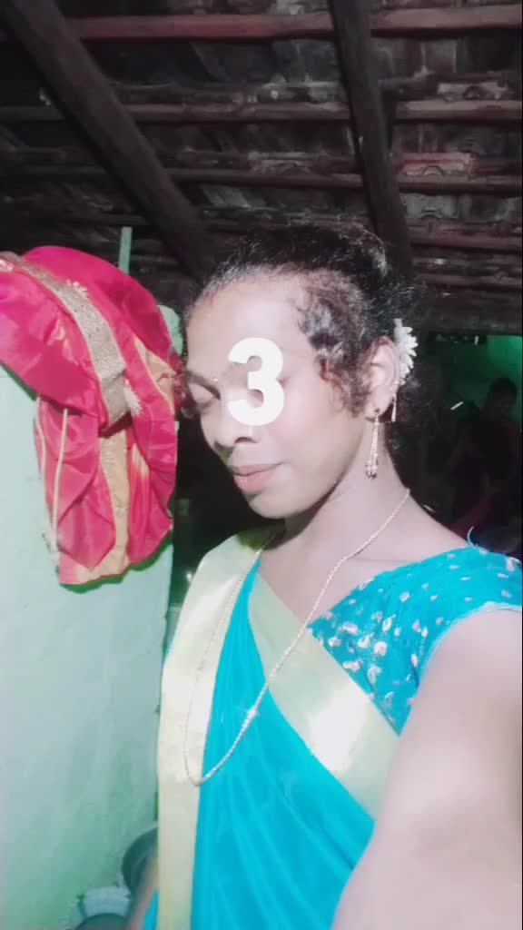 @manasa