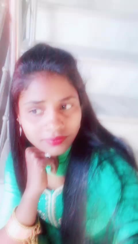 @puja