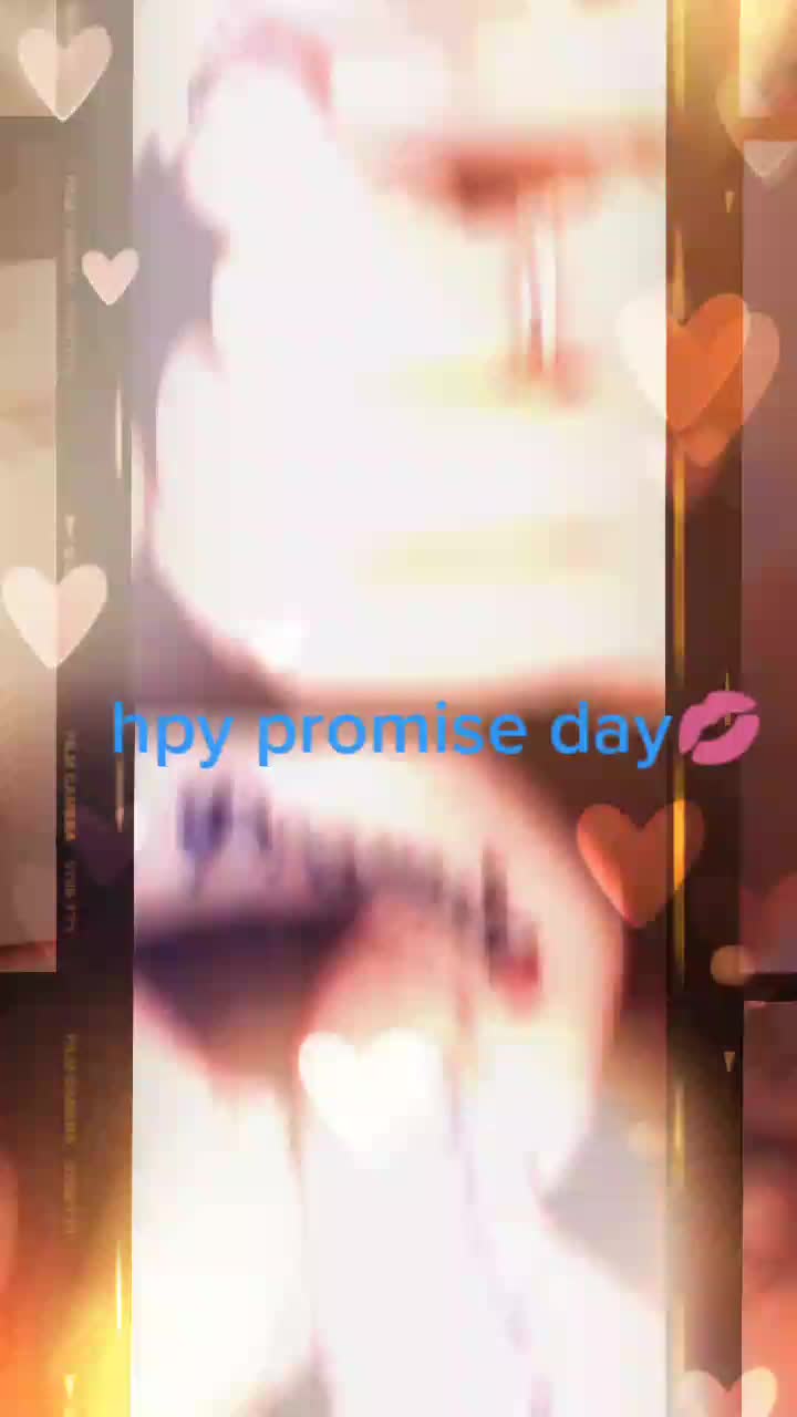 @saloni