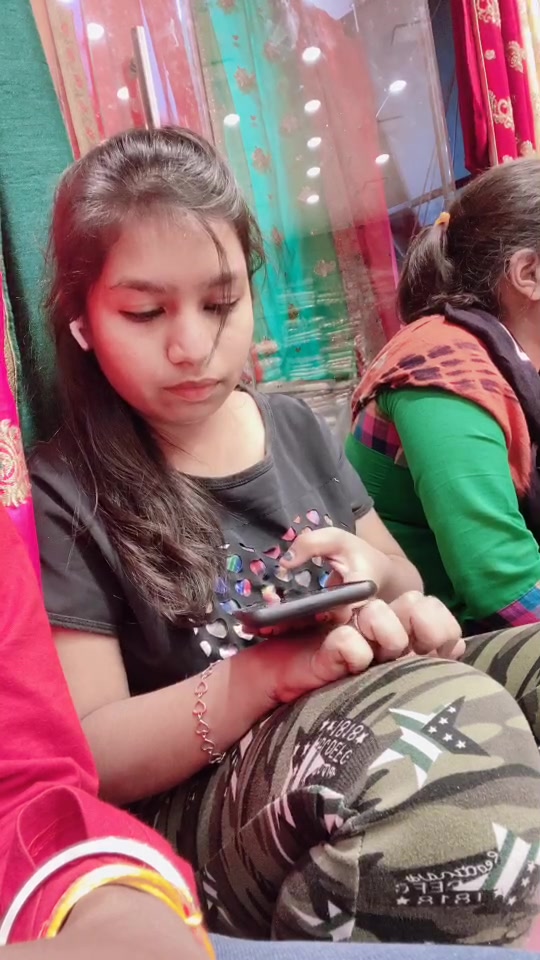 @ShinchanLover😘
