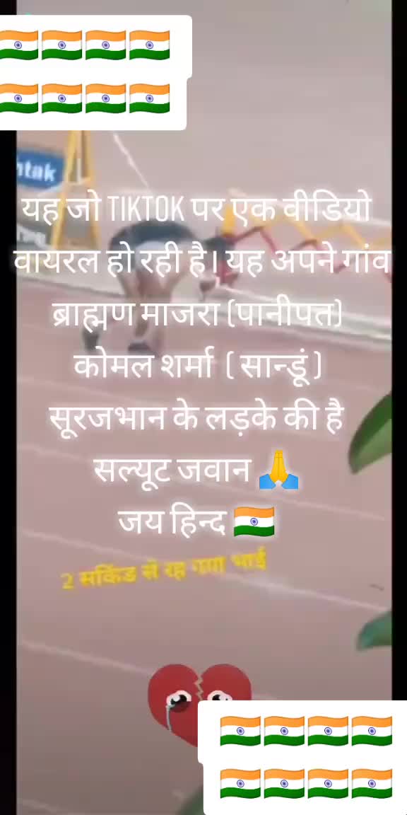 @Ravinder Sharma