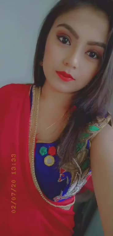 @pramila Thapa 💕