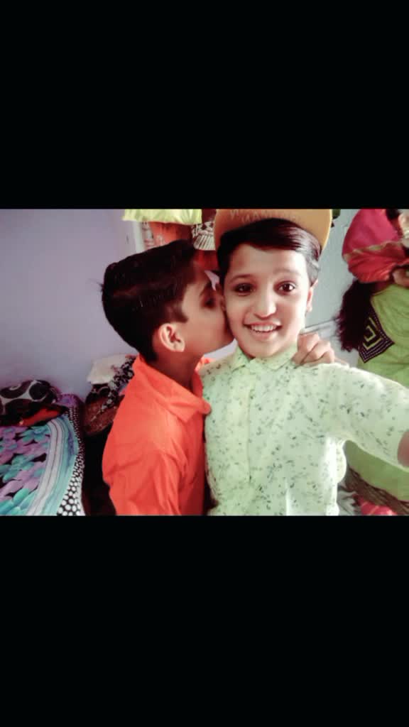 @😍Alfaj kanojiya 😍
