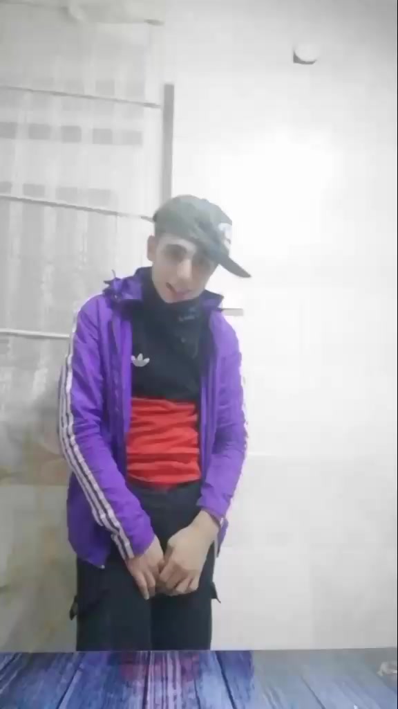 @yunuscan.firardaa01