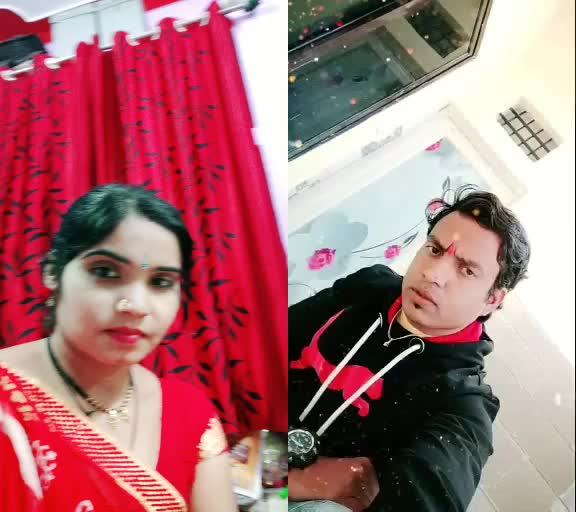 @Naresh Sahu Prem