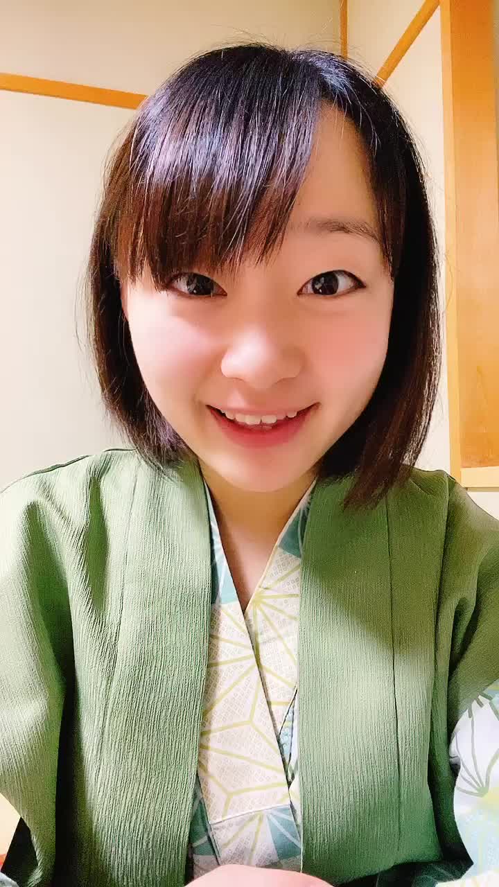 @生きがい応援ナースふうみん🔥