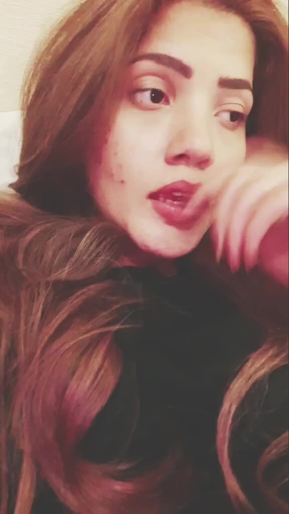 @user71102231969