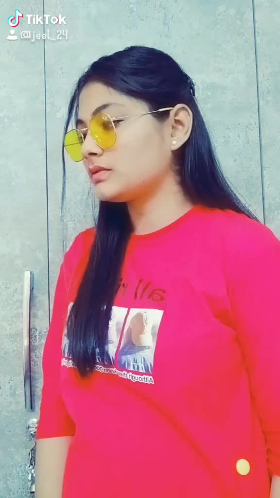 @jeel❤🎀🌈