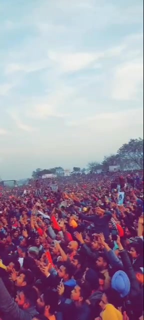 @Harjeet Singh