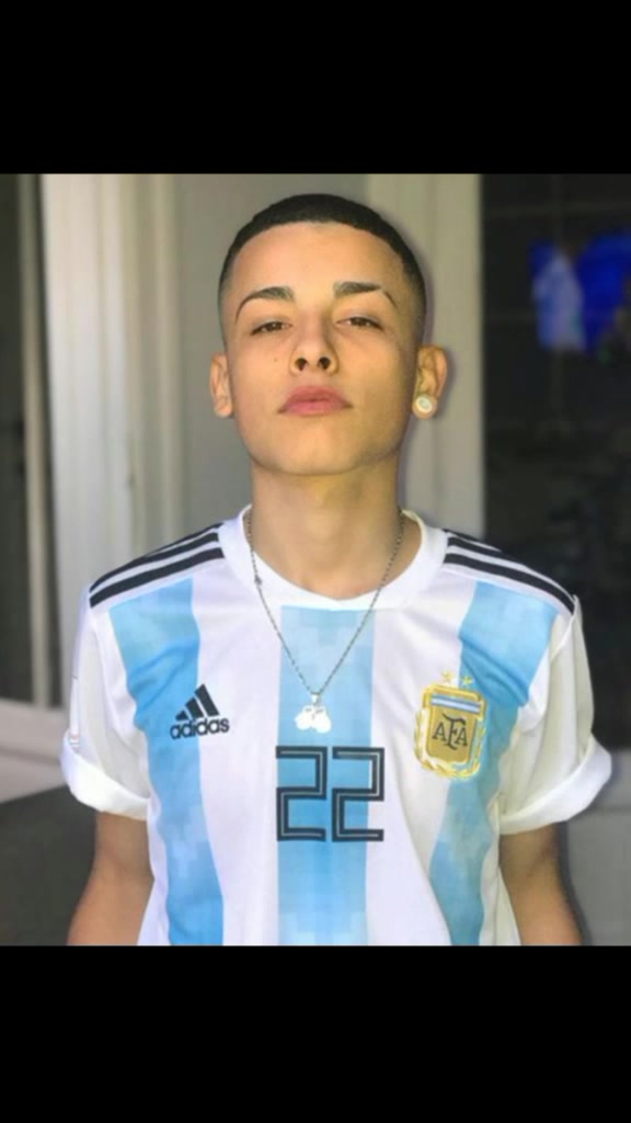 @trueno_palacios18