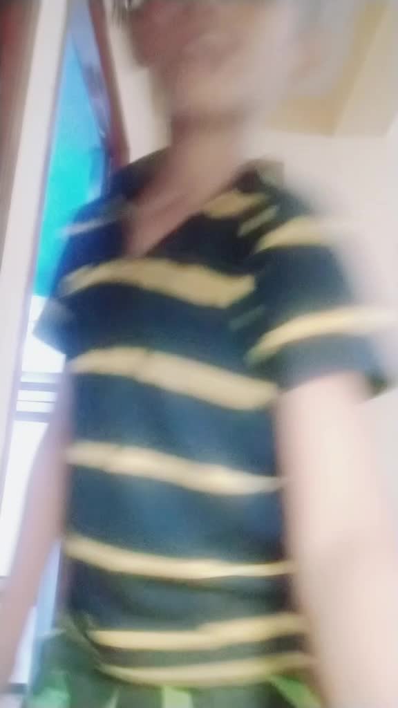@user154799