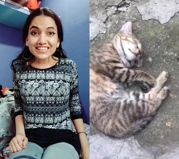 @sheetalpanthi
