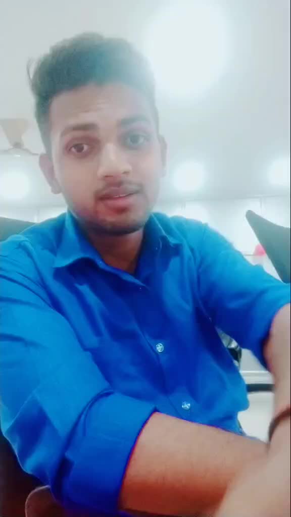 @Mr_Deepak