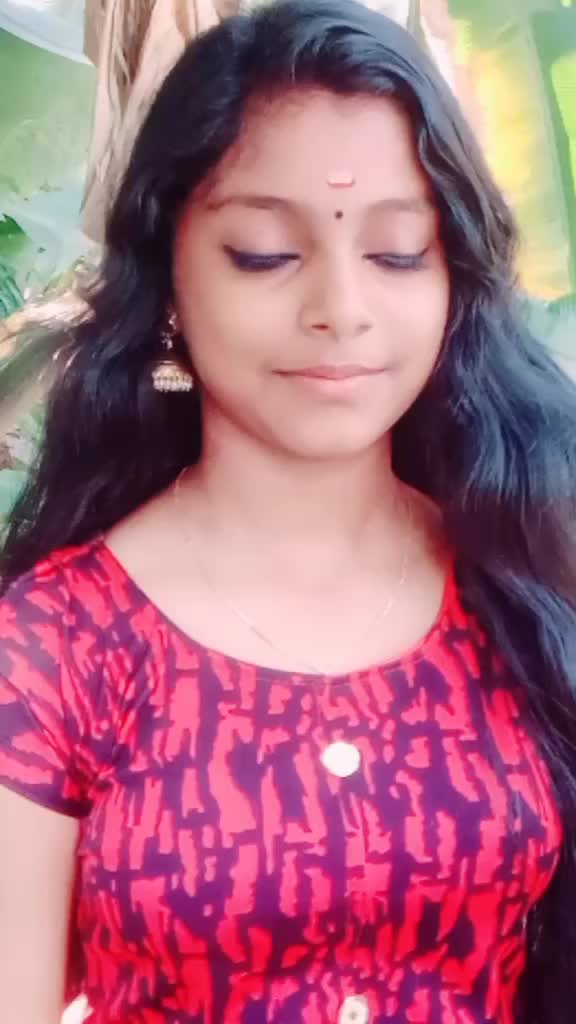 @@Sneha