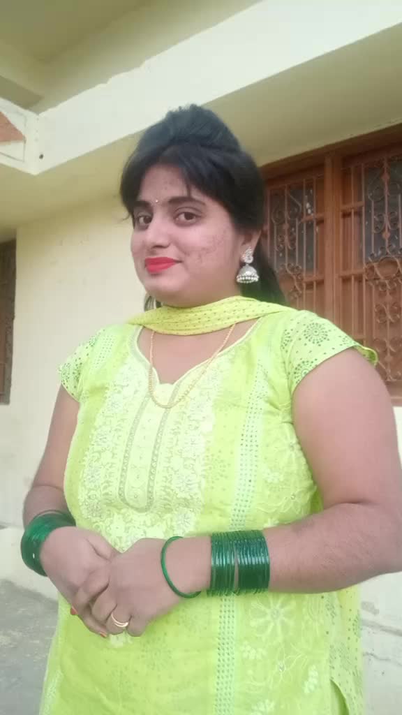@soumya guttedar
