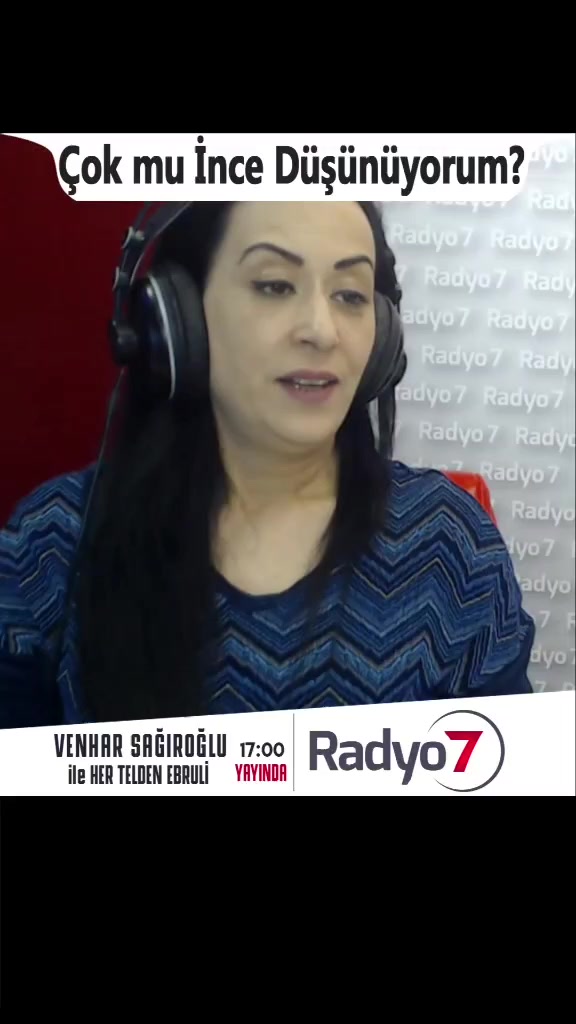 @Radyo 7