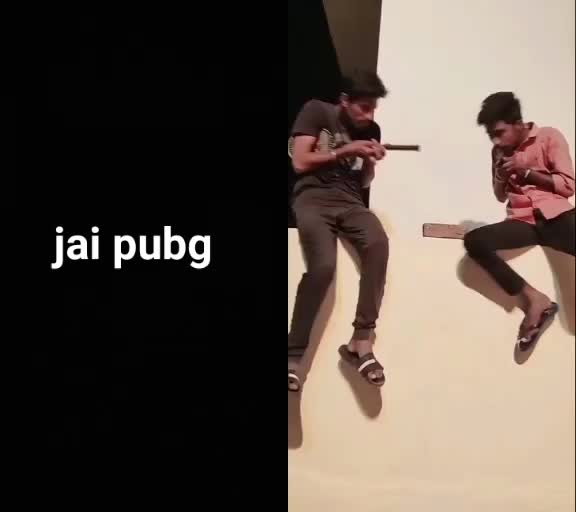 @@praneeth-424dj