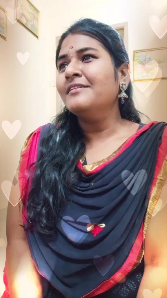 @yuvashree_
