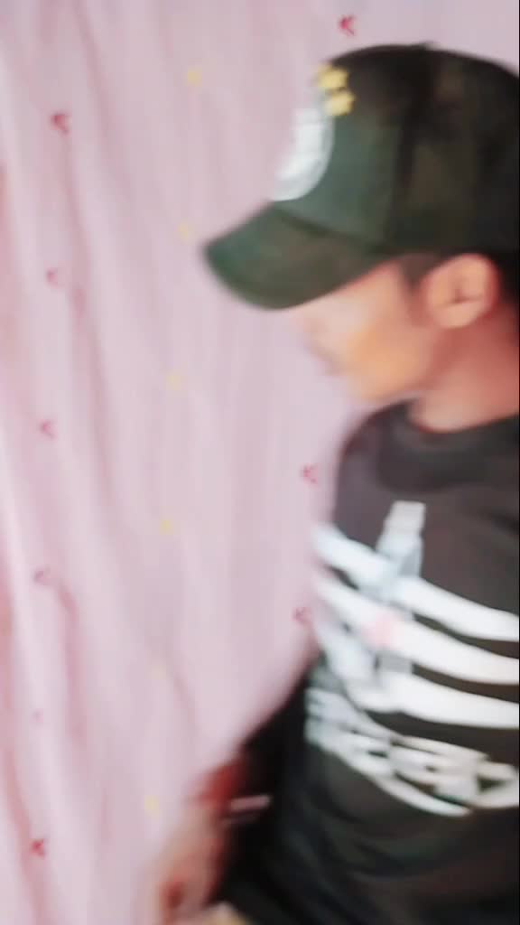 @Sahil tik_tokar