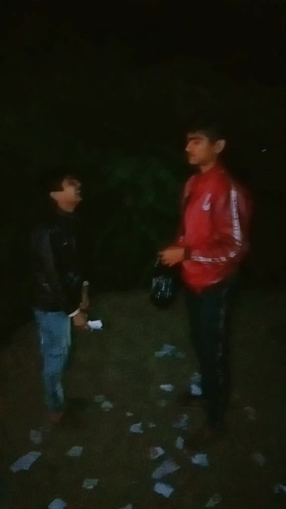 @Sakir Bhai