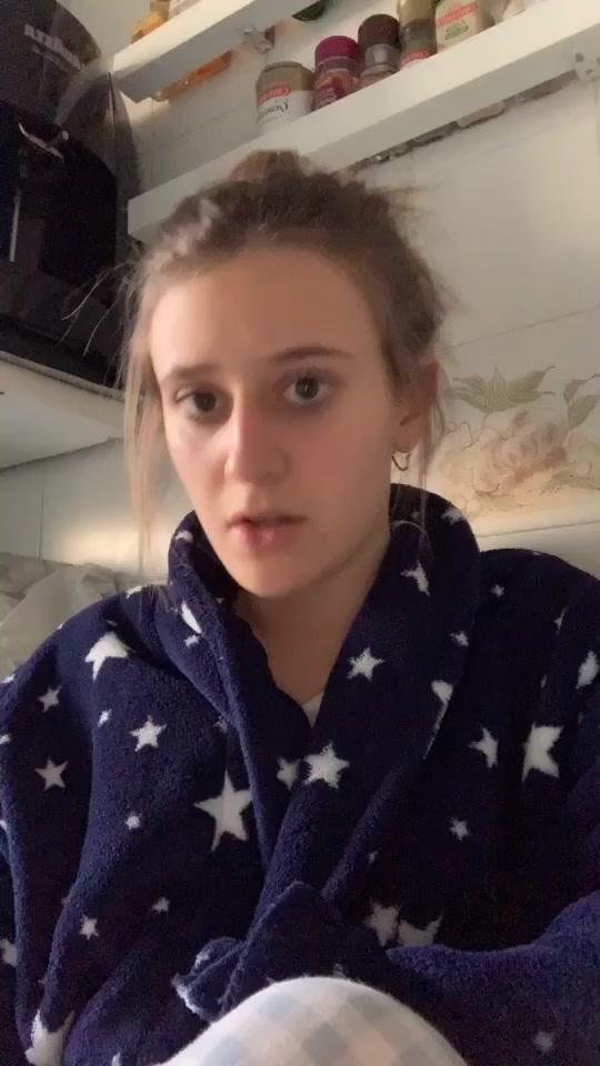 @Auroracorticelli