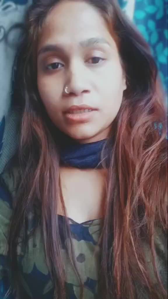 @nehakoli68