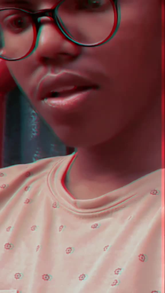 @👑_SK_👑