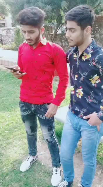 @team_jaipur04😎😎