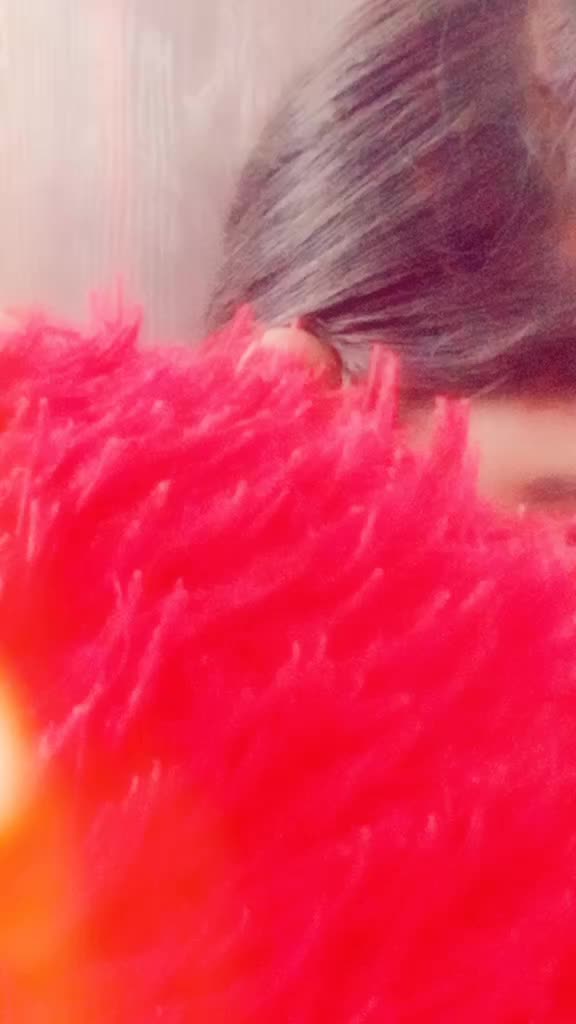 @Saidolly 387