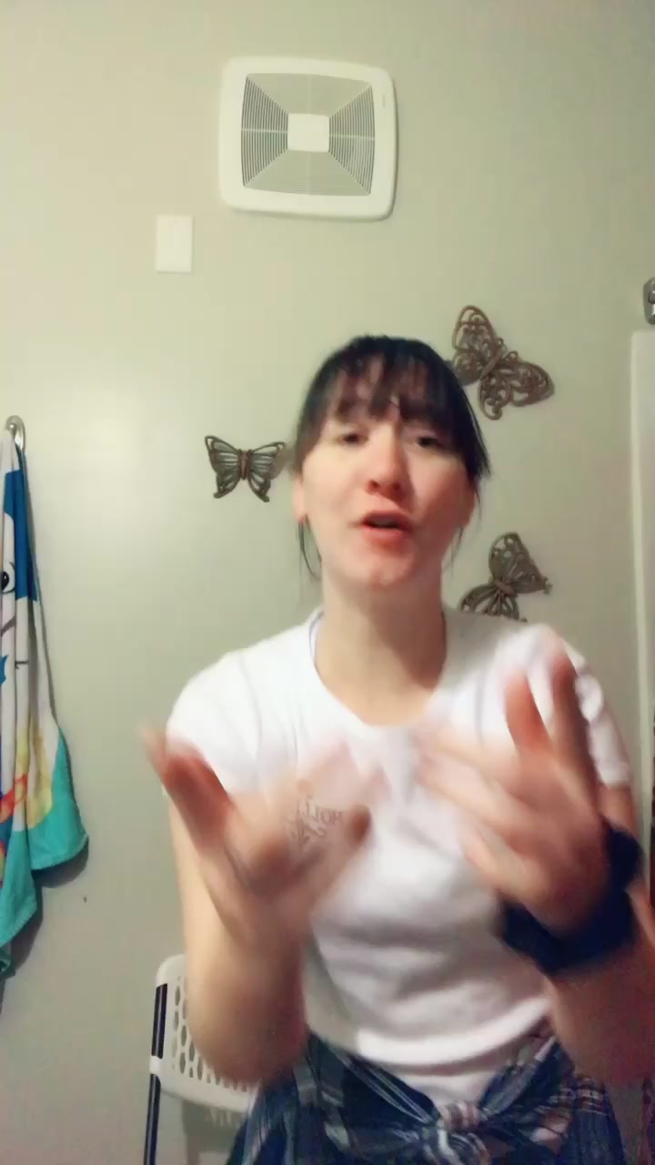 @Catarina/Koala