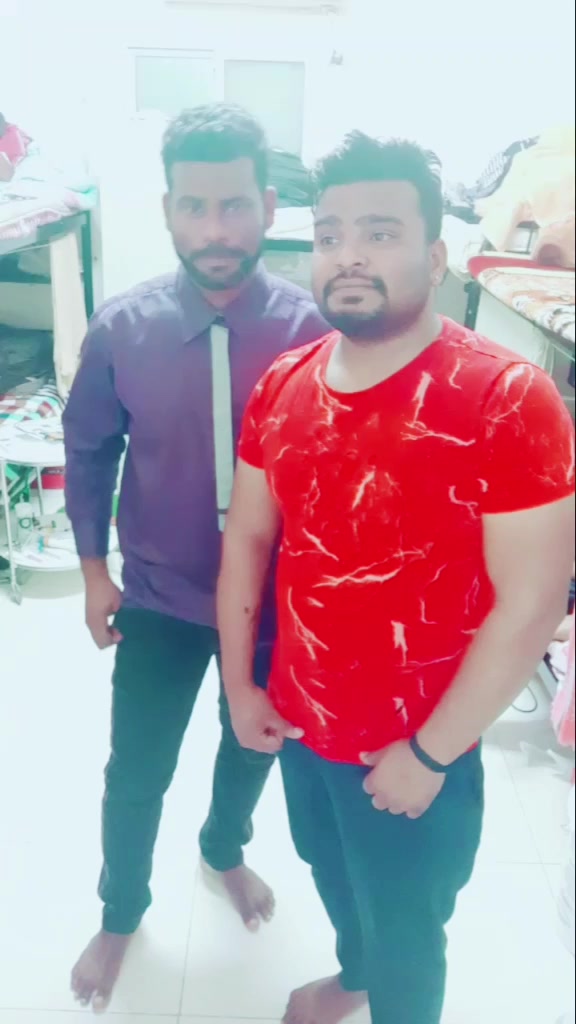 @happy baba  2