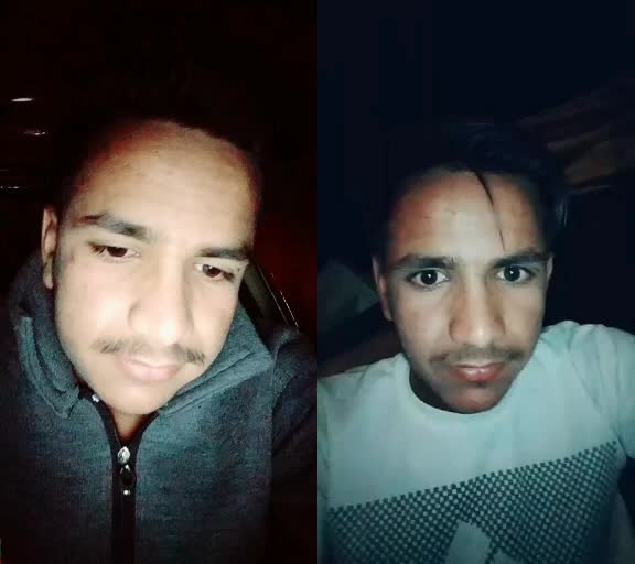 @officialmrabhi