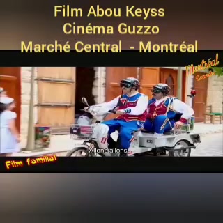 @SoeurJacky Abinassif