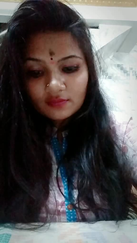 @komalgharat7672