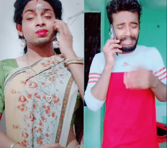 @🤗 Ernakulam payan🤗