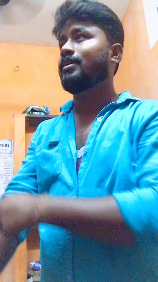 @Gokulkrishnan
